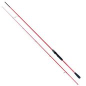 Ryuji Red Fox 240 cm 5-55 gr 2 Parça Spin Kamış