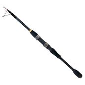 Ryuji Rock Fish 2.10 m 10-40 gr Tele Spin Olta Kamışı