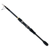 Ryuji Rock Fish 2.28 m 0.5-7 gr Solid Tip Tele Spin Kamış