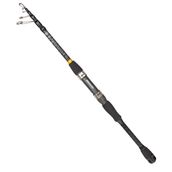 Ryuji Rock Fish 2.40 m 10-40 gr Tele Spin Olta Kamışı