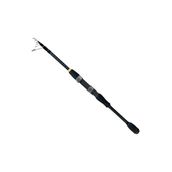 Ryuji Rock Fish 2.70 m 10-40 gr Teleskopik Spin Kamış