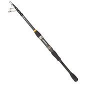 Ryuji Rock Fish 210 cm 10-40 gr Atarlı Teleskopik Spin Kamış
