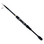Ryuji Rock Fish 228 cm 0.5-7 gr Tele LRF Kamış