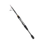 Ryuji Rock Fish Tele 2.05 m 0.5-7 gr Solid Tip Tele Spin Kamış