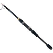 Ryuji Rock Fish Tele 2.28 mt 3-16 gr Tele Spin Kamış