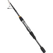 Ryuji Rock Fish Tele 205 cm 0.5-7 gr Telespin Olta Kamışı