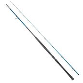 Ryuji Shore Game Fuji KW 295 cm 30-100 gr Atarlı Jig Kamışı