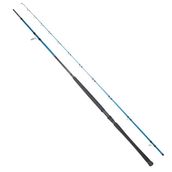 Ryuji Shore Game Fuji KW 295 cm 30-100 gr Jig Kamış