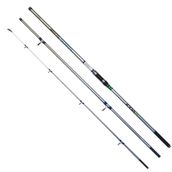Ryuji Sirius 4.20 mt 250 gr 3P Surf Olta Kamışı