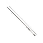 Ryuji Sky Force 274 cm 10-50 gr 2P Spin Olta Kamışı
