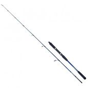 Ryuji Strobe II 1.98 mt 40-110 gr 2P Olta Kamışı