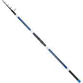 Ryuji Surf Master 4.20 m 100-250 gr Tele Olta Kamışı