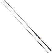Ryuji Terminator 2.40 m 4-35 gr 2 Parça Spin Kamış