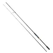 Ryuji Terminator 270 cm 4-35 gr Spin Kamış