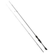 Ryuji Voltage Fuji 190 cm 0-5 gr LRF Kamış