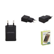 S-Link IP-586 Tablet PC Adaptörü