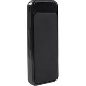S-Link IP-G2711 10.000 mAh Siyah Powerbank