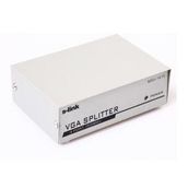 S-Link MSV-1415 VGA Çoklayıcı