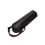 S-Link S-TM1976 500 ml Siyah Çelik Termos