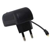S-Link SL-1255 Tablet Pc Adaptörü