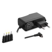 S-Link SL-126C Modem Adaptörü