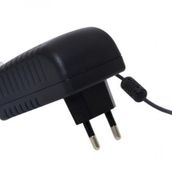 S-Link SL-126E Tablet PC Adaptörü