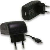 S-Link SL-127B 9V 2A Tablet PC Adaptörü