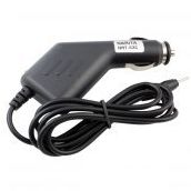 S-Link SL-128A Tablet PC Adaptörü