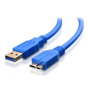 S-Link SL-3005 USB Kablosu