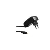 S-Link SL-531A Tablet PC Adaptörü