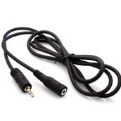 S-Link SL-858 Uzatma Kablosu