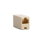 S-Link SL-8F8F RJ-45 Adaptör