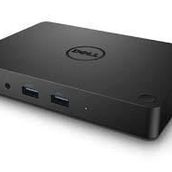 S-Link SL-AF2005 5 mt USB Kablo