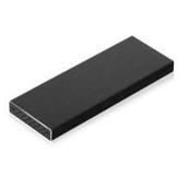 S-Link SL-BN12 50'li Paket Konnektör