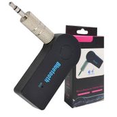 S-Link SL-BT20 CAR Bluetooth Müzik Çevirici