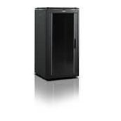 S-Link SL-Cat15 Gri Cat-5E Utp Patch Kablo
