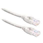S-Link SL-Cat602 Utp Rj-45 Cat-6E Patch Cord Kablosu