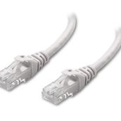 S-Link SL-CAT6030 0,30 m UTP CAT6 Kablo