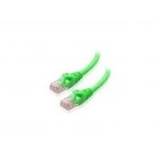 S-Link SL-CAT6030GR 0.30 mt Patch Kablo