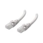 S-link SL-CAT6030YE 30 cm Sarı Utp CAT6 Kablo