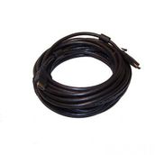 S-Link SL-CAT606 Ağ Kablosu