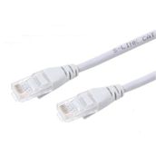 S-Link SL-CAT610 10m Ağ Kablosu