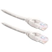 S-Link SL-CAT620 CAT6 Kablo