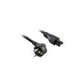 S-Link SL-D48 1.5 mt 0.5 mm Notebook Power Kablosu
