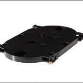 S-Link SL-DC562 Dc Kablo
