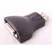 S-Link SL-DS565 Çevirici
