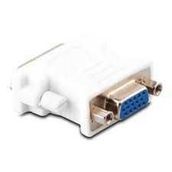 S-Link SL-DVI01 DVI-VGA Çevirici Adaptör