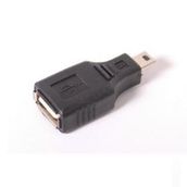 S-Link SL-F05 Usb Adaptör