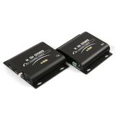 S-Link SL-HDEX700M Coaxial Extender HDMI 70 m Uzatıcı