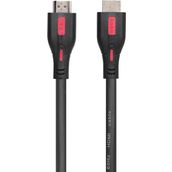 S-Link SL-HDM4K105 5 mt V2.0 4K UHD HDMI Kablo